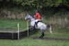 IMG-0069