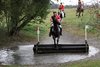 IMG-8949