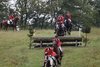 IMG-8851