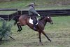 IMG-9262