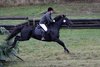 IMG-9256