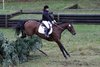 IMG-9249