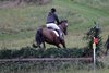 IMG-9277