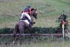 IMG-9267