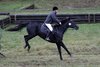 IMG-9257