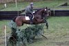 IMG-9260