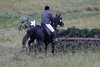 IMG-9278