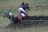 IMG-9274