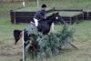 IMG-9253
