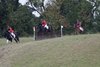 IMG-9479