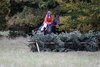 IMG-0924