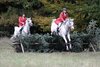IMG-0933