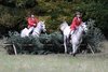 IMG-0935