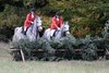 IMG-0948