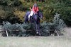 IMG-0928