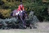 IMG-0947