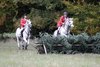 IMG-0930