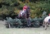 IMG-0921