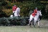 IMG-0937