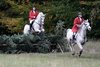 IMG-0938