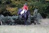 IMG-0929