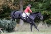 IMG-0943