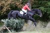 IMG-0942