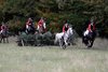 IMG-0654