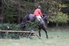 IMG-0825