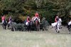 IMG-0657