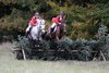IMG-0718