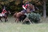 IMG-0687
