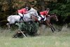 IMG-0725
