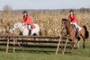 IMG-2080