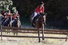 IMG-1751