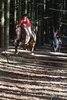IMG-1923