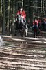 IMG-1898