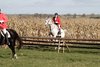 IMG-2386