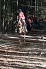 IMG-1891