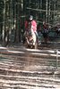 IMG-1865