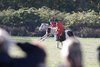 IMG-2215