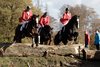 IMG-4132