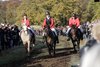 IMG-4599