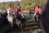 IMG-4607