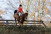 IMG-3075