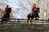 IMG-2752