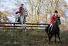 IMG-2567
