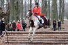 IMG-5804
