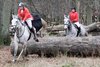 IMG-5644