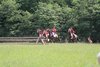 IMG_2515